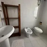 בית נופש Amaryllis *