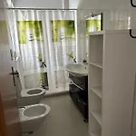 בית נופש Amaryllis