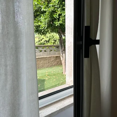 Amaryllis Vakantiehuis *