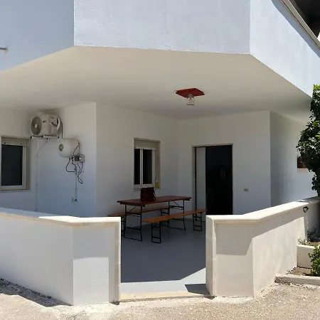 Holiday home Villa Amaryllis *