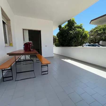 Villa Amaryllis Holiday home *