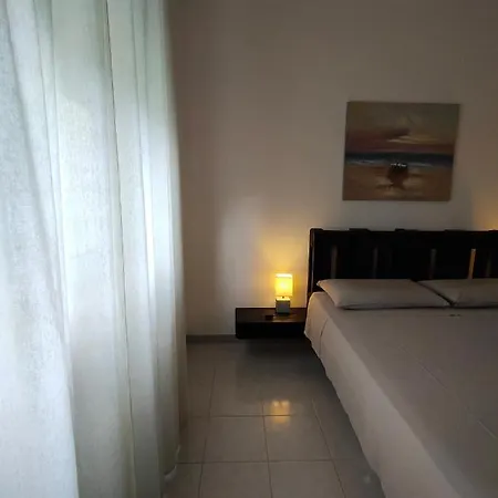 Casa Vacanze Victoria *