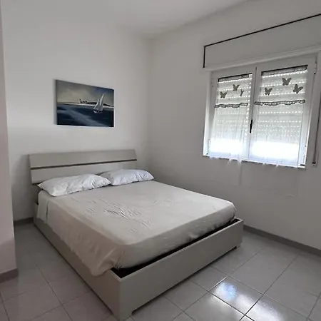 Casa Vacanze Victoria Holiday home