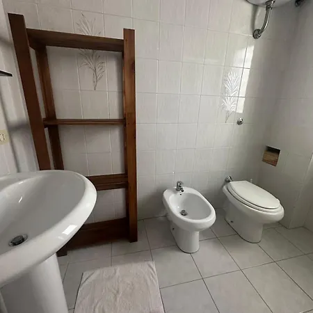 Holiday home Villa Amaryllis *