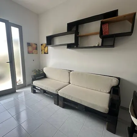 Villa Amaryllis *