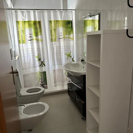 Holiday home Villa Amaryllis